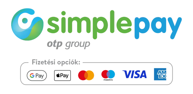 simplepay_otp_bankcard_hu_top_new cropped.png