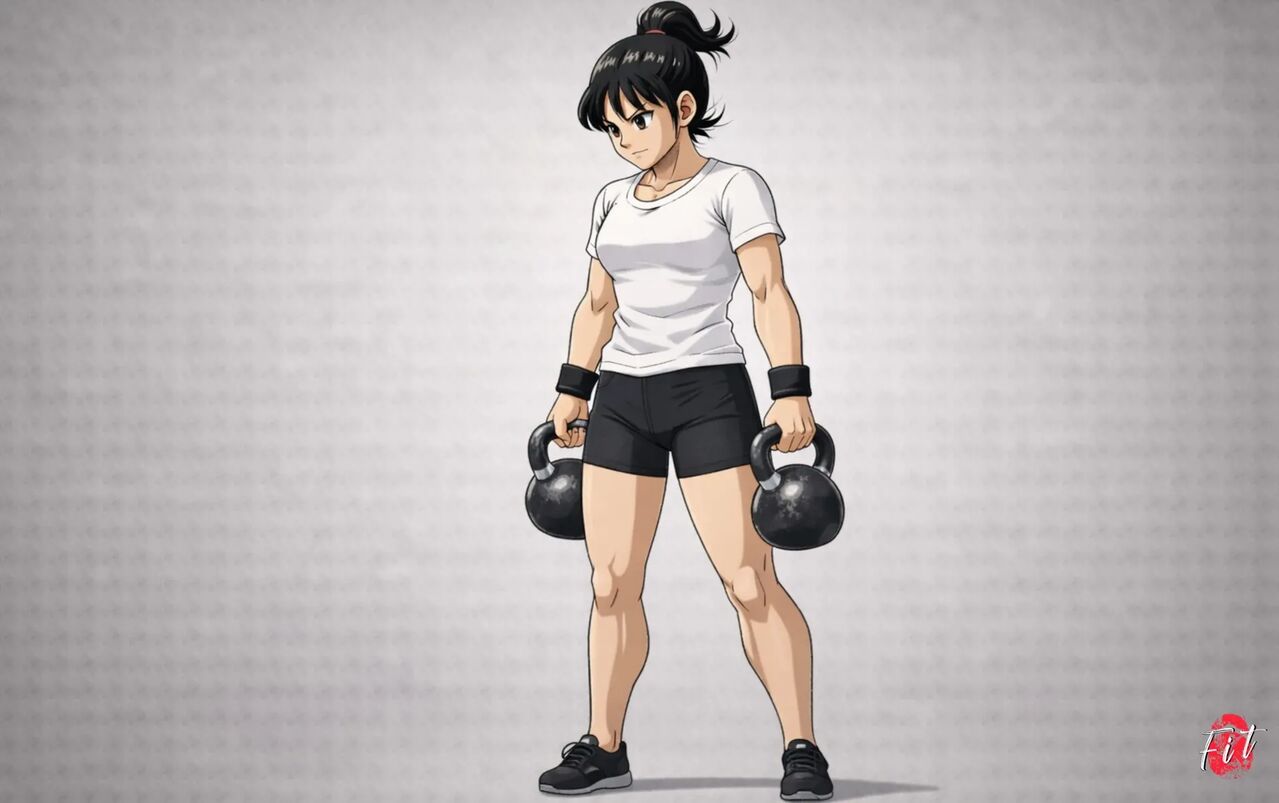 8 hetes vádli specifikus kiegészítő edzésterv - konditermi