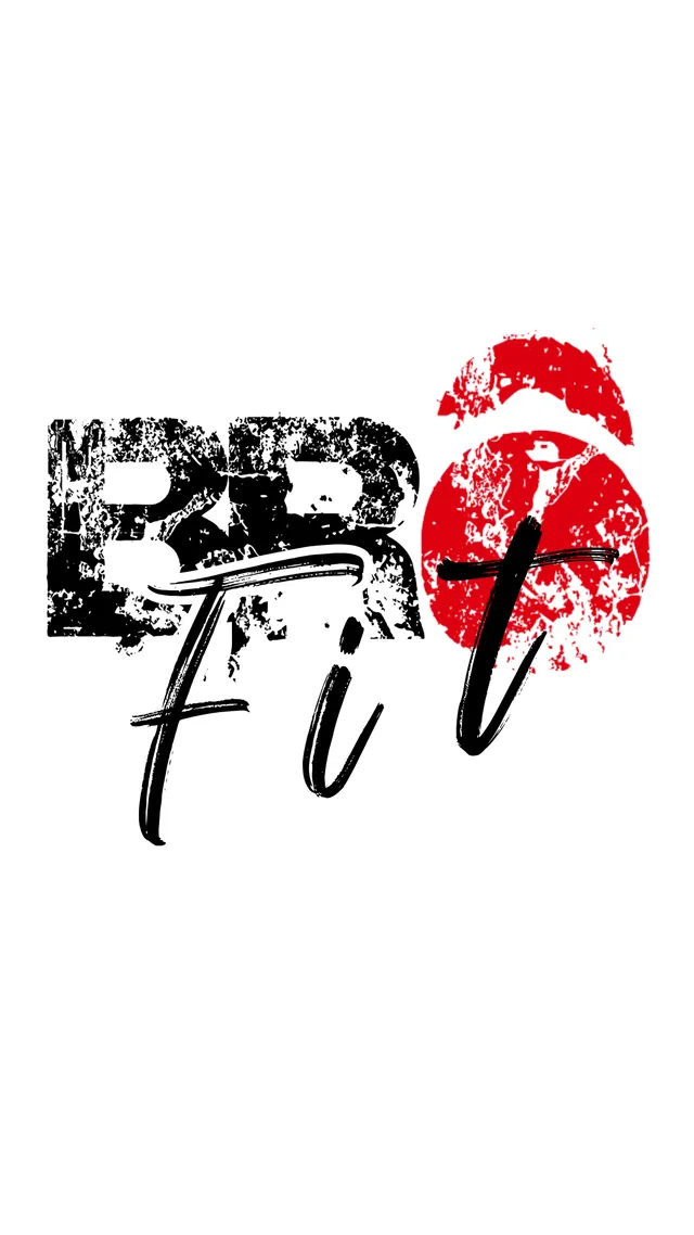 Bro Fit