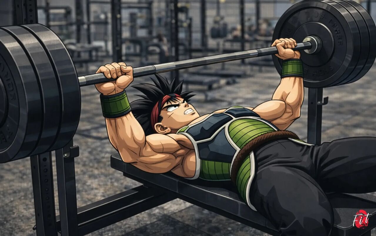 8 hetes 4 napos komplex program teljes test - konditermi