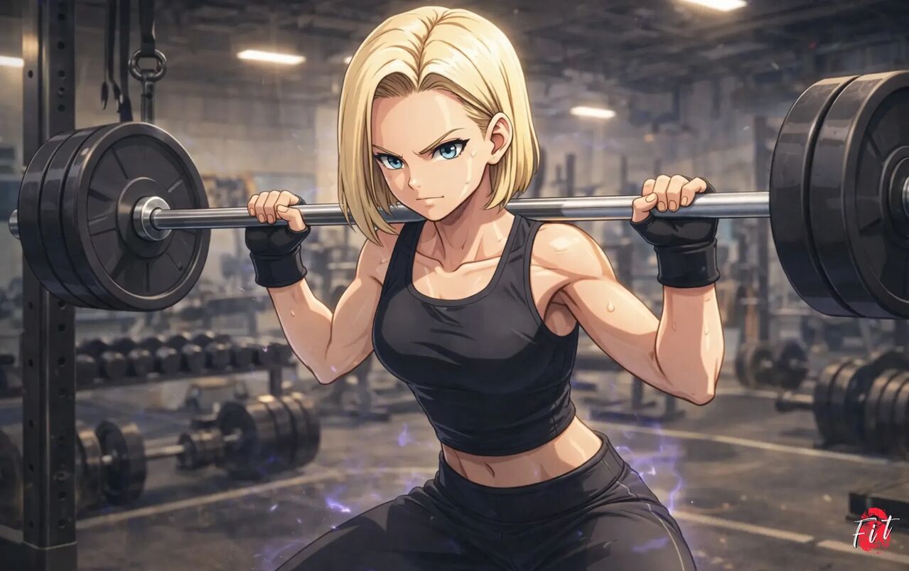 Funkcionális fitnesz heti 3 alkalom - 8 hét