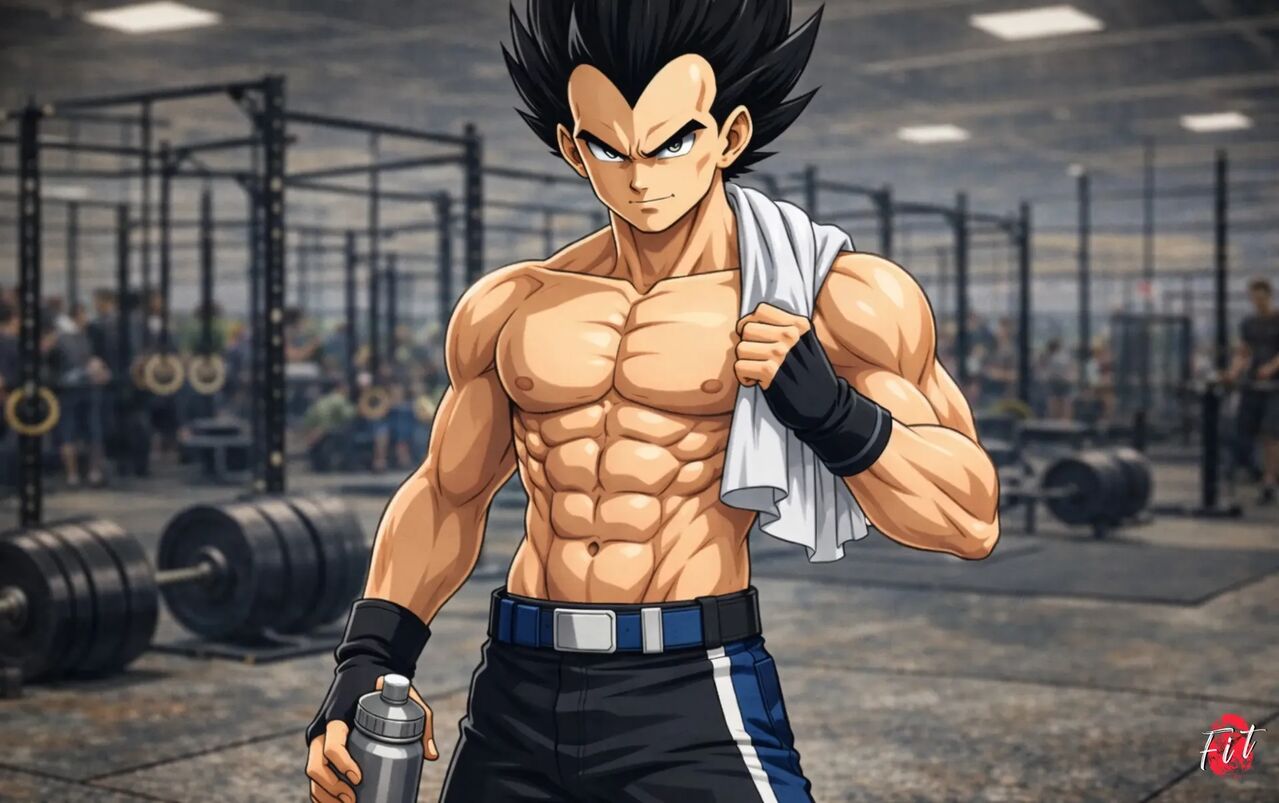 8 hetes mindennapos core program (10-15p) - + 1 hét ajándék!